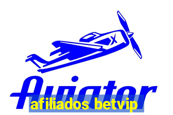 afiliados betvip